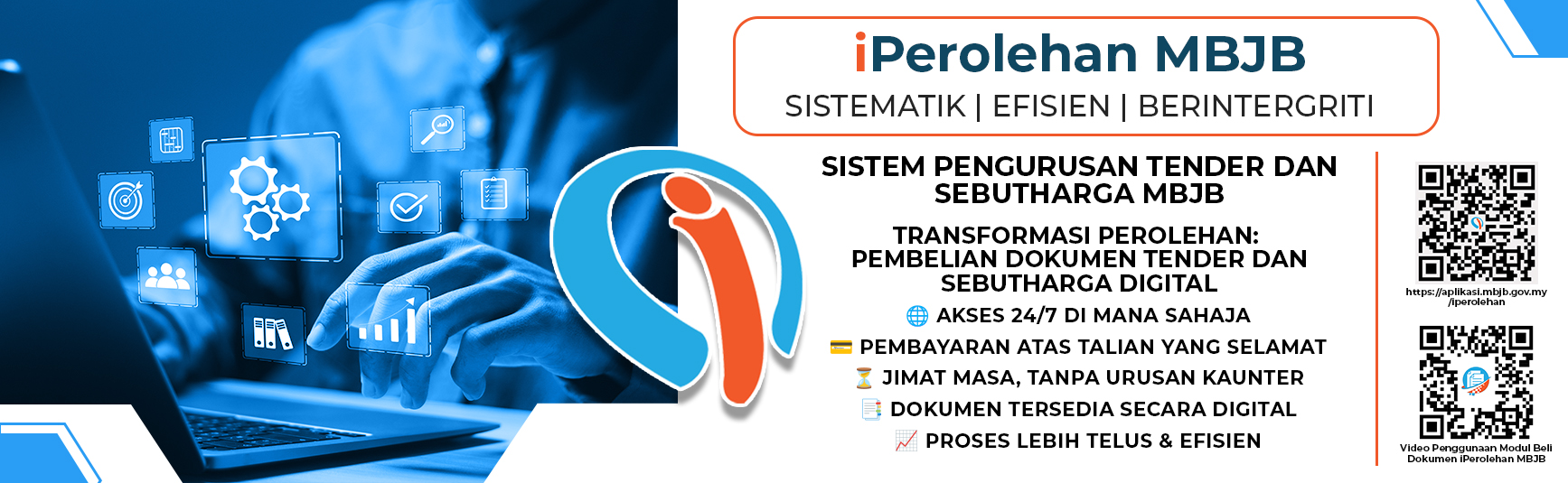 banner iperolehan - beli dokumen online