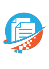 iperdoc