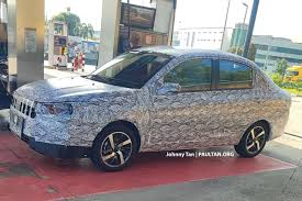 proton