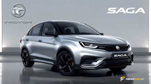 saga