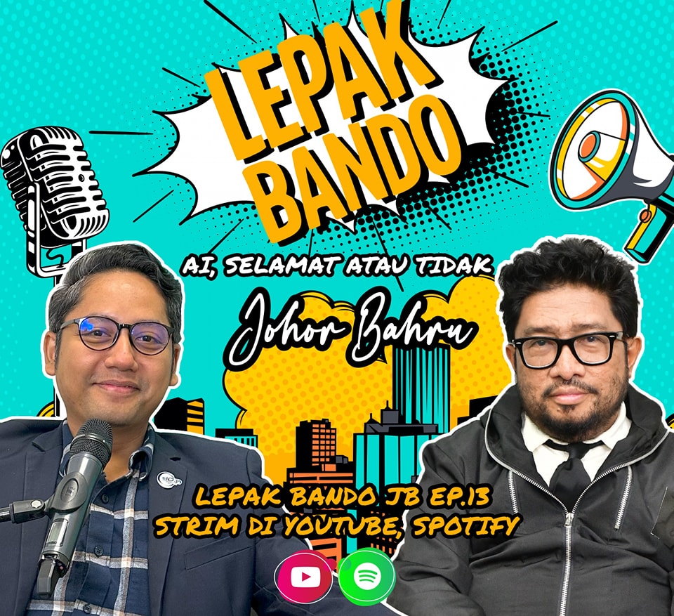 Podcast