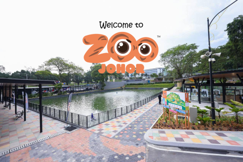 zoojohor